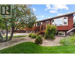 6209 34 Avenue, Camrose