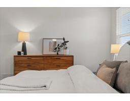 2 5415 Peach Road, Sardis South, Chilliwack, BC V2R4P7 Photo 11