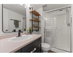 2 5415 Peach Road, Sardis South, Chilliwack, BC V2R4P7 Photo 13