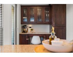Bedroom 3 - 2 5415 Peach Road, Sardis South, Chilliwack, BC V2R4P7 Photo 9