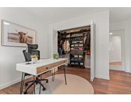 2 5415 Peach Road, Sardis South, Chilliwack, BC V2R4P7 Photo 18