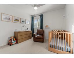 2 5415 Peach Road, Sardis South, Chilliwack, BC V2R4P7 Photo 14