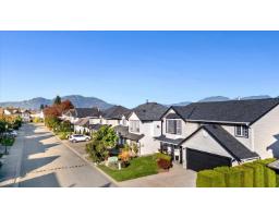 2 5415 Peach Road, Sardis South, Chilliwack, BC V2R4P7 Photo 27