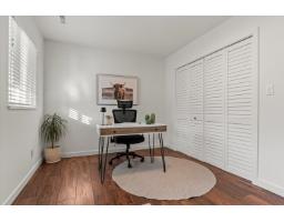 2 5415 Peach Road, Sardis South, Chilliwack, BC V2R4P7 Photo 17