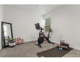 2 5415 Peach Road, Sardis South, Chilliwack, BC V2R4P7 Photo 19