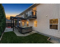 2 5415 Peach Road, Sardis South, Chilliwack, BC V2R4P7 Photo 26