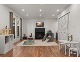 2 5415 Peach Road, Sardis South, Chilliwack, BC V2R4P7 Photo 20