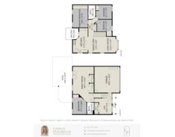 2 5415 Peach Road, Sardis South, Chilliwack, BC V2R4P7 Photo 29