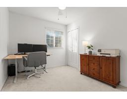 2 5415 Peach Road, Sardis South, Chilliwack, BC V2R4P7 Photo 15
