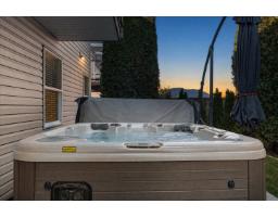2 5415 Peach Road, Sardis South, Chilliwack, BC V2R4P7 Photo 25