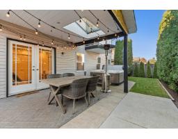 2 5415 Peach Road, Sardis South, Chilliwack, BC V2R4P7 Photo 23