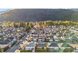 2 5415 Peach Road, Sardis South, Chilliwack, BC V2R4P7 Photo 28