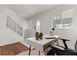 2 5415 Peach Road, Sardis South, Chilliwack, BC V2R4P7 Photo 16