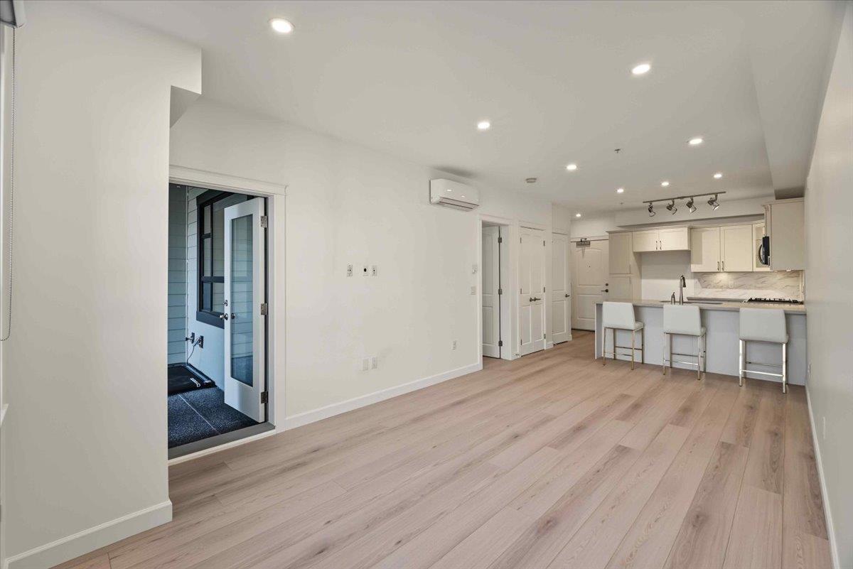 Photo of 408 14588 MCDOUGALL DRIVE 11