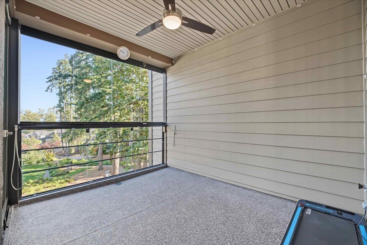 Photo of 408 14588 MCDOUGALL DRIVE 21