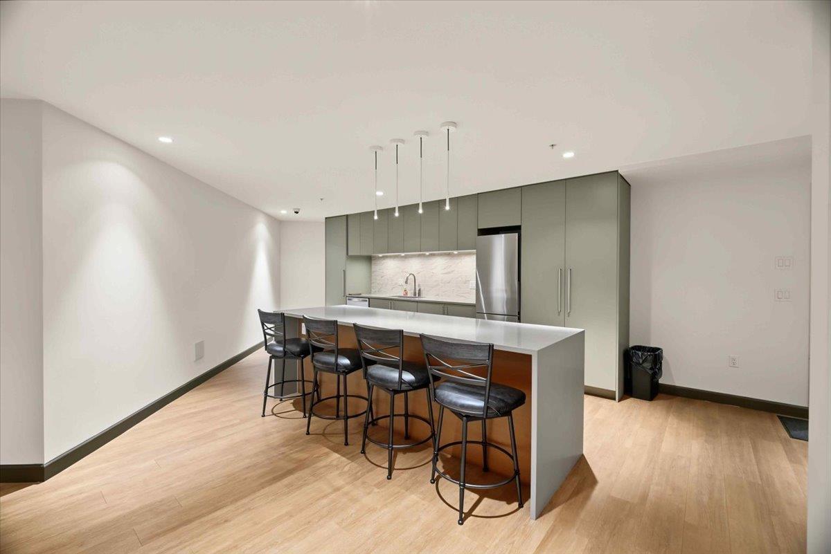 Photo of 408 14588 MCDOUGALL DRIVE 28