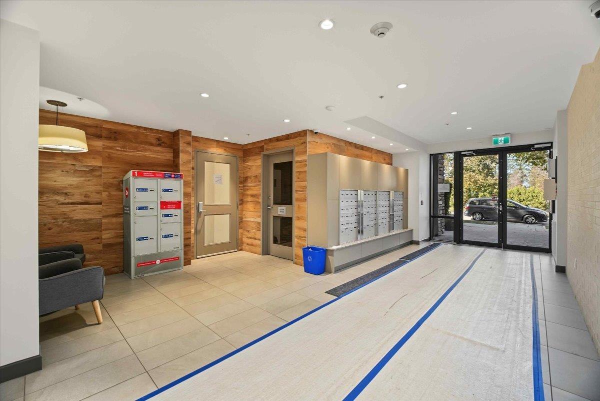 Photo of 408 14588 MCDOUGALL DRIVE 31