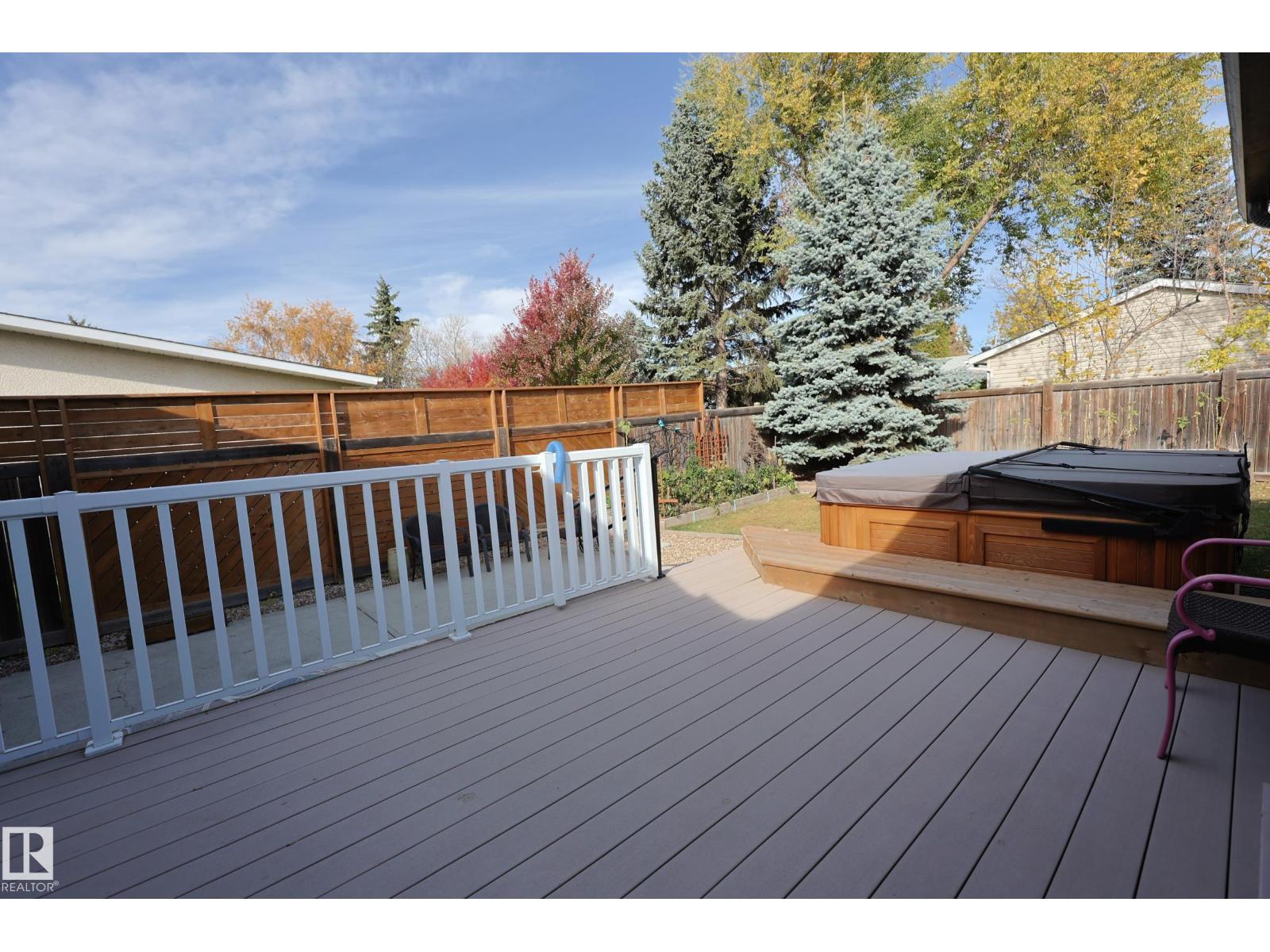 53 BUTTERFIELD CR, photo 38 of 69