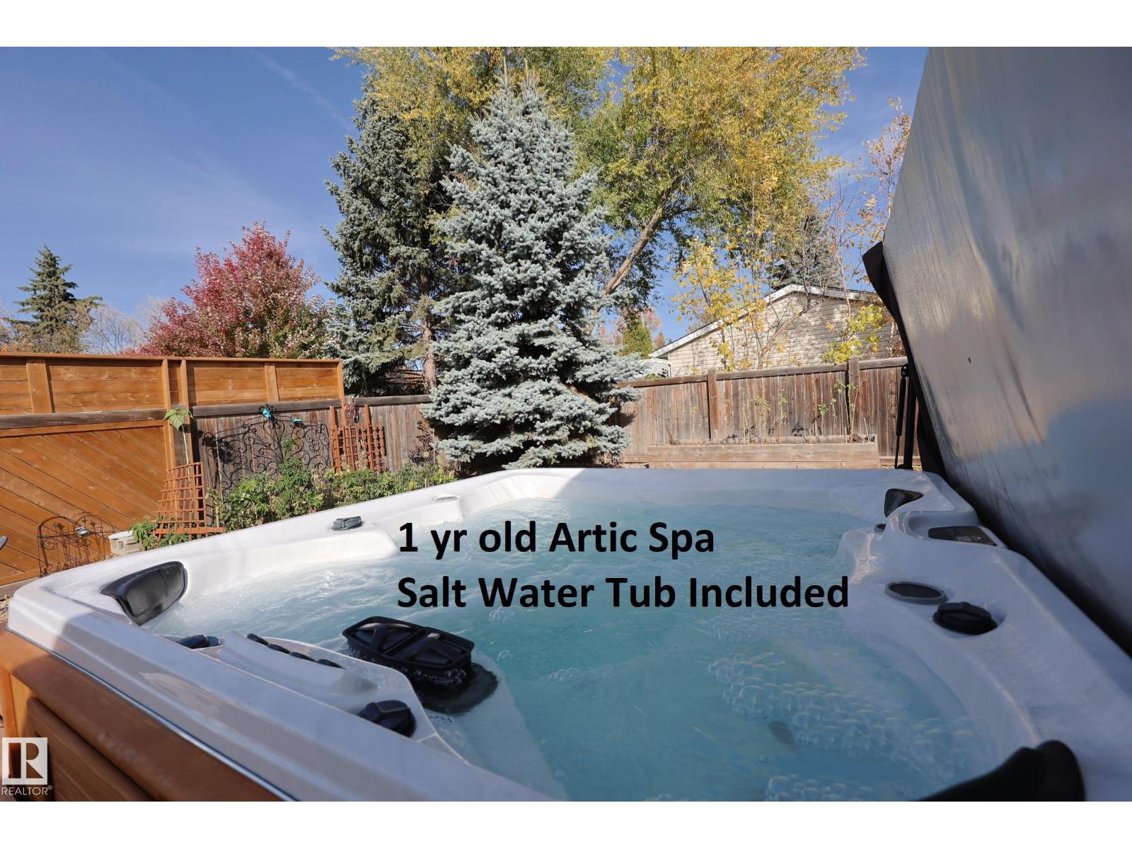 53 BUTTERFIELD CR, photo 29 of 69