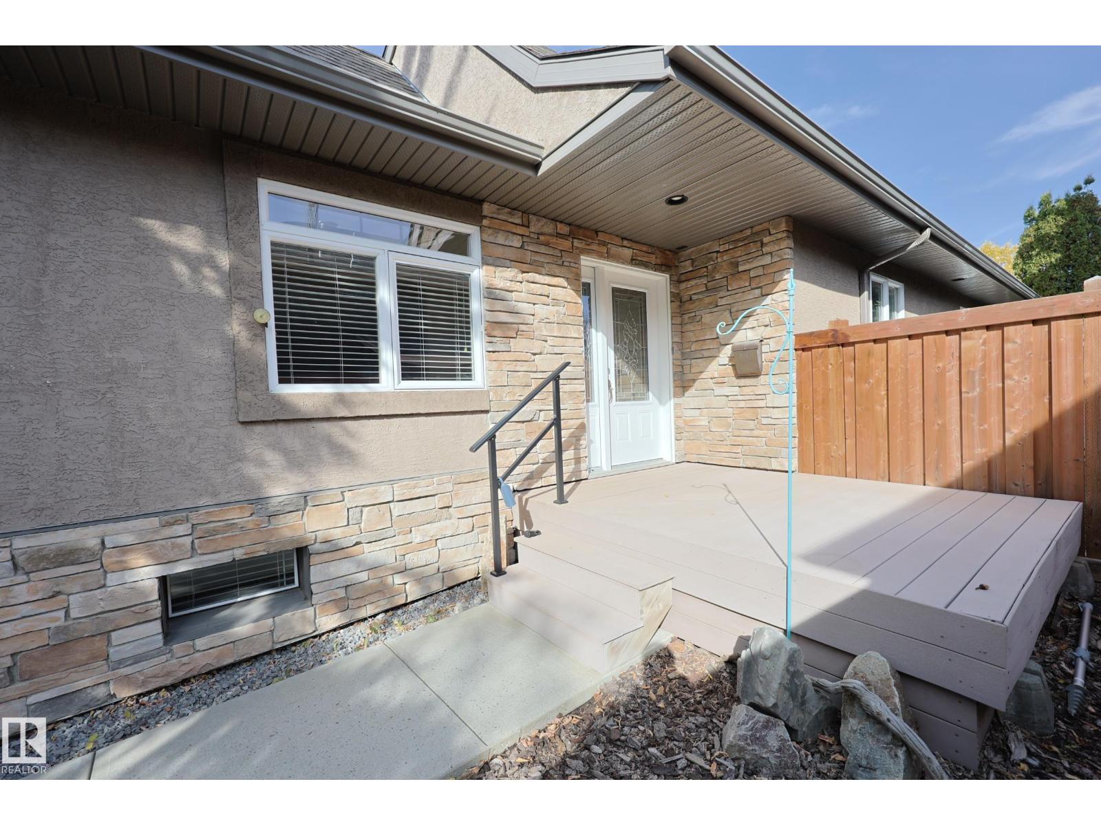 53 BUTTERFIELD CR, photo 8 of 69