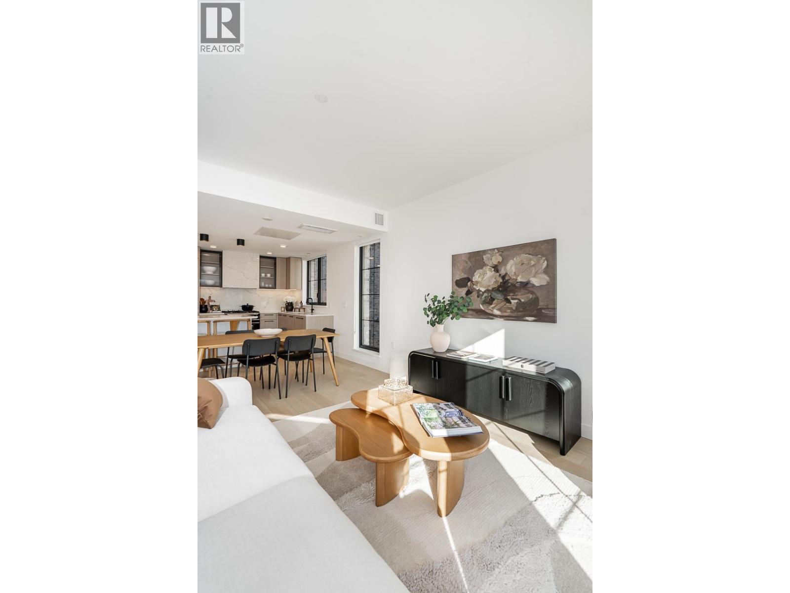 Photo of 101 157 W KING EDWARD AVENUE 6
