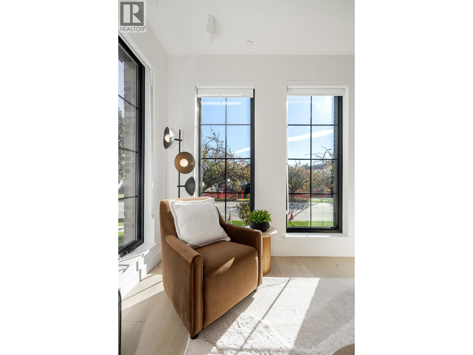 Photo of 101 157 W KING EDWARD AVENUE 5
