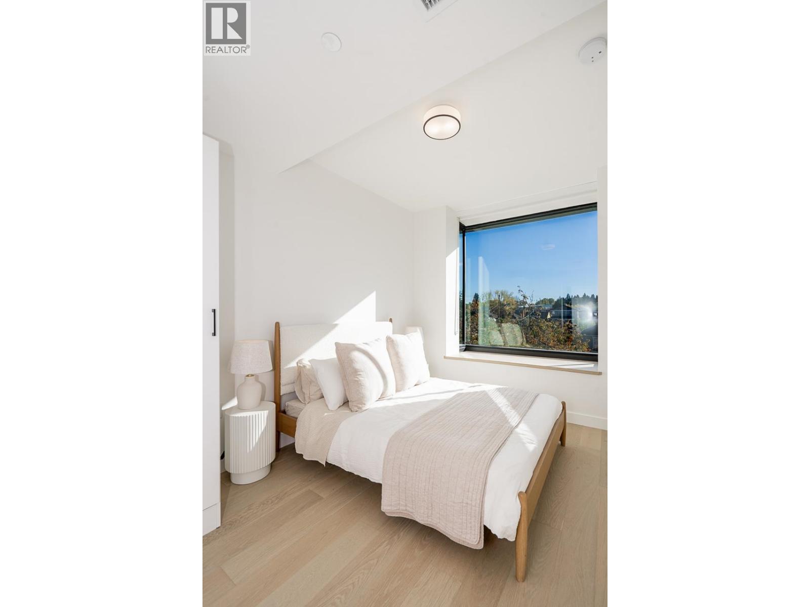 Photo of 101 157 W KING EDWARD AVENUE 25