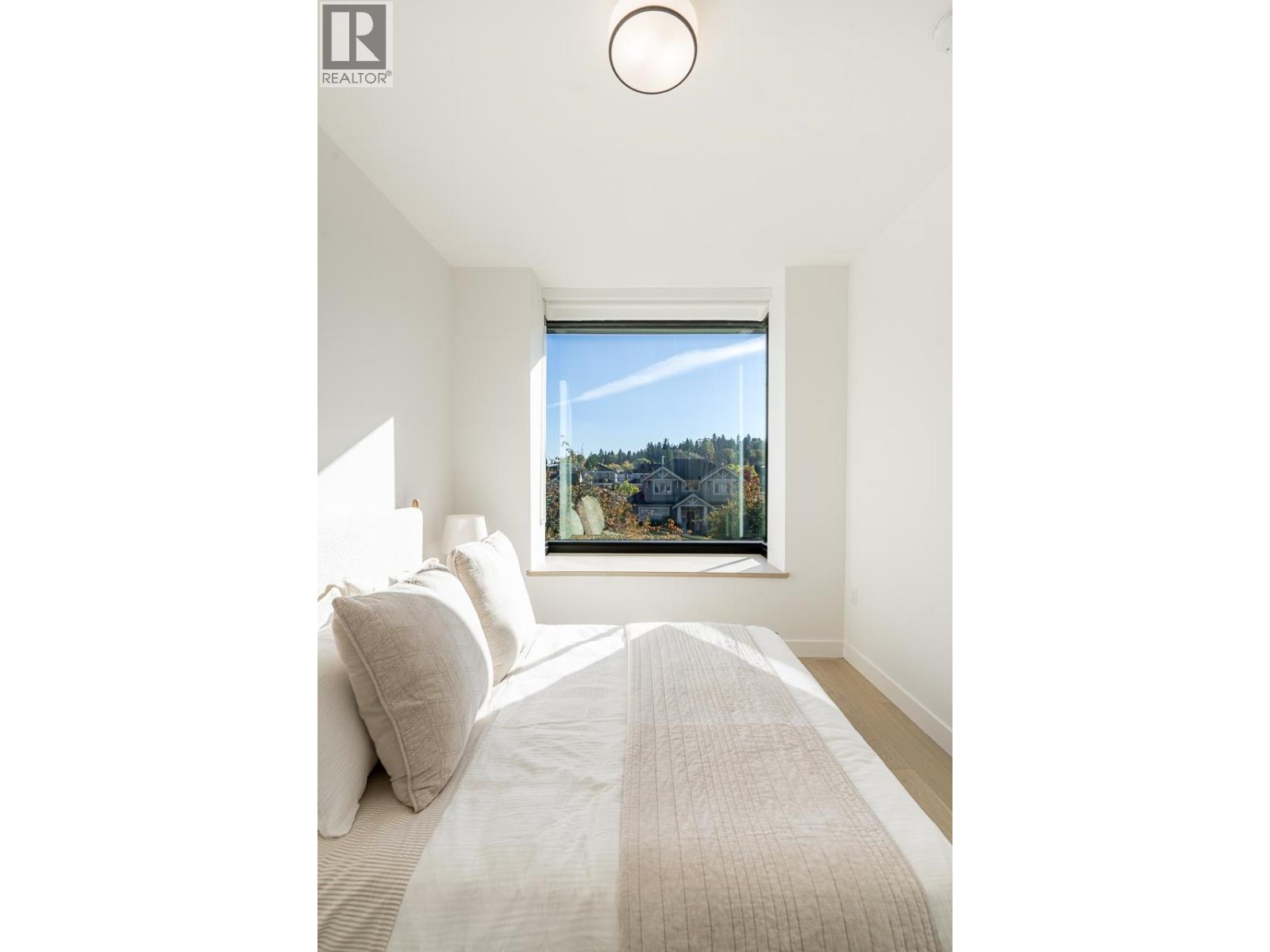 Photo of 101 157 W KING EDWARD AVENUE 26
