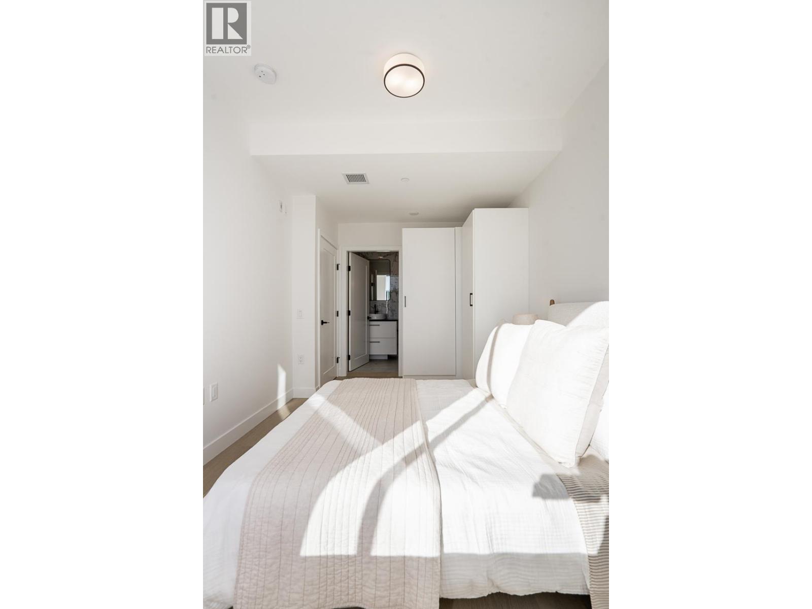 Photo of 101 157 W KING EDWARD AVENUE 29