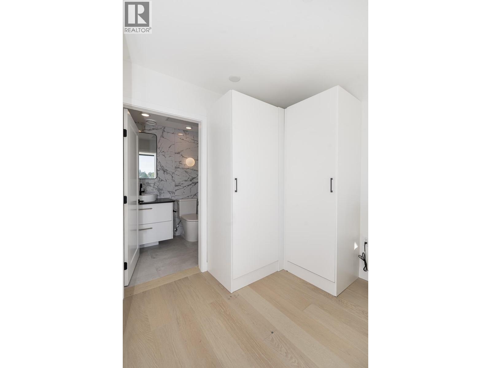 Photo of 101 157 W KING EDWARD AVENUE 30