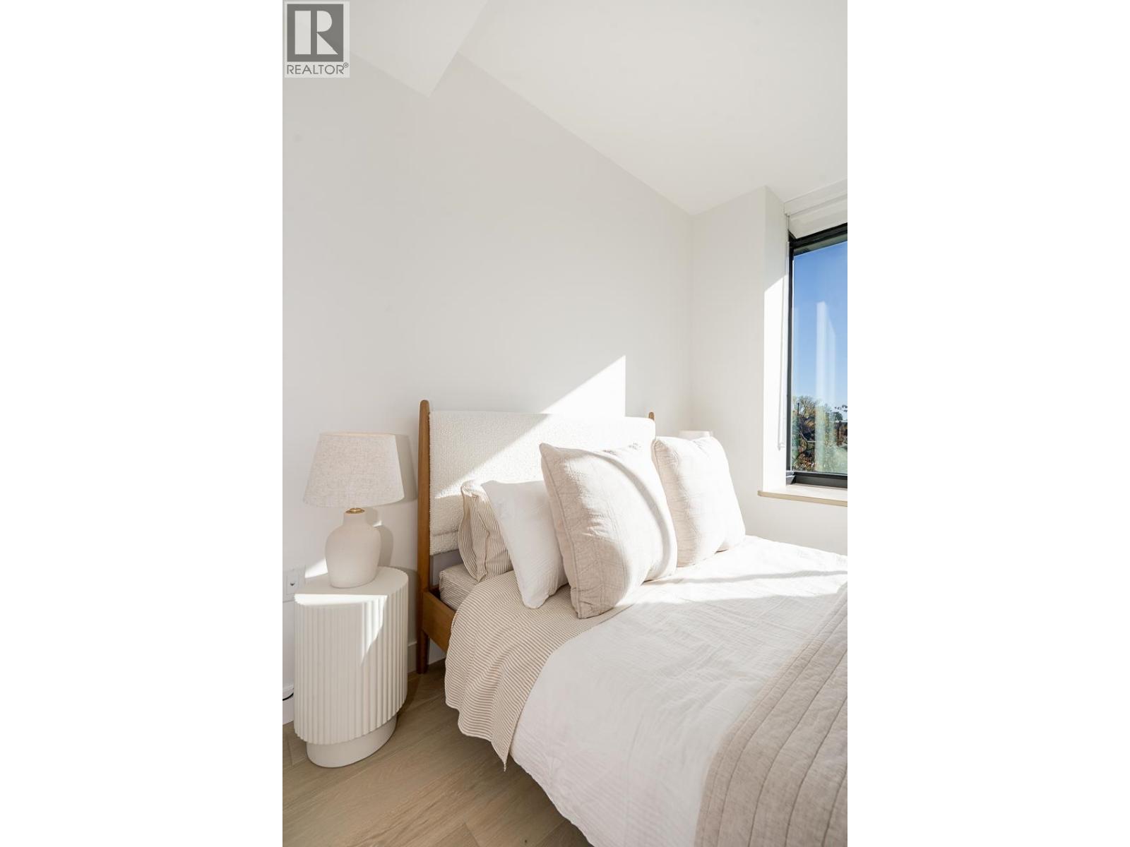 Photo of 101 157 W KING EDWARD AVENUE 27