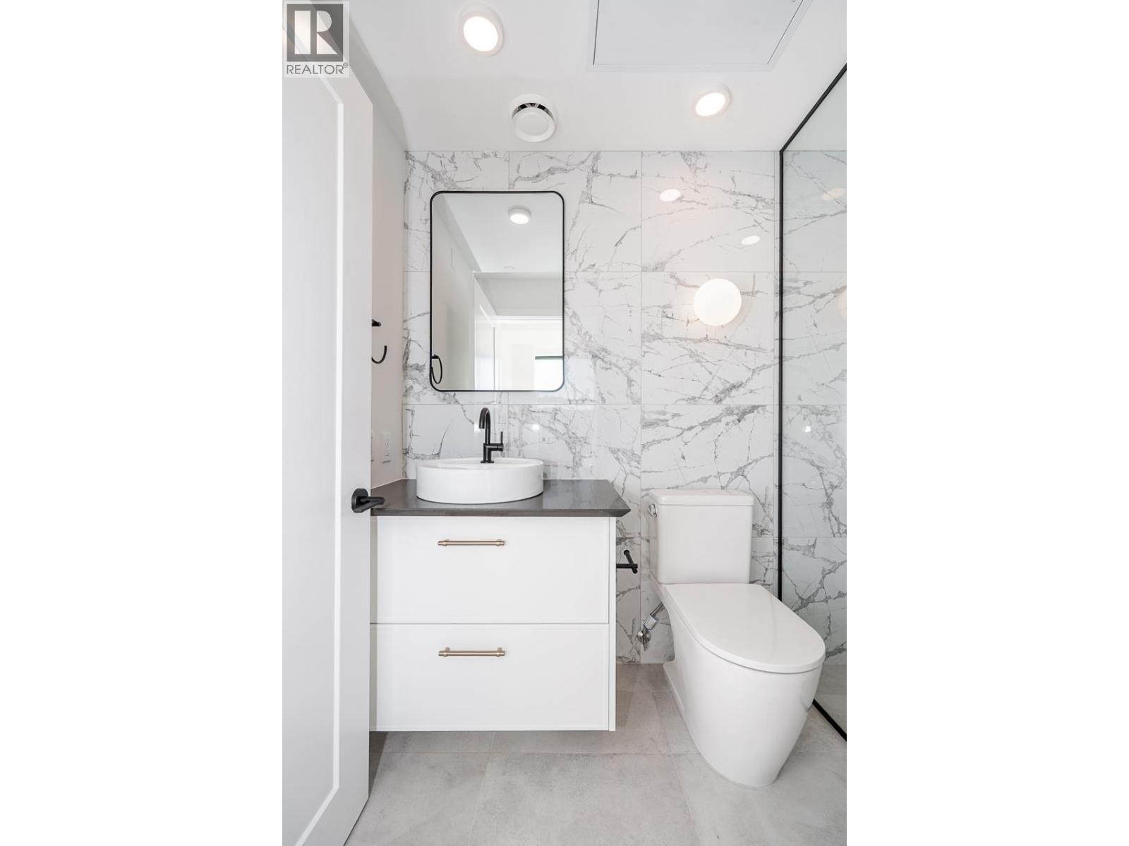 Photo of 101 157 W KING EDWARD AVENUE 31