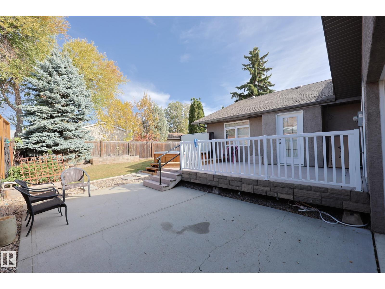 53 BUTTERFIELD CR, photo 57 of 69