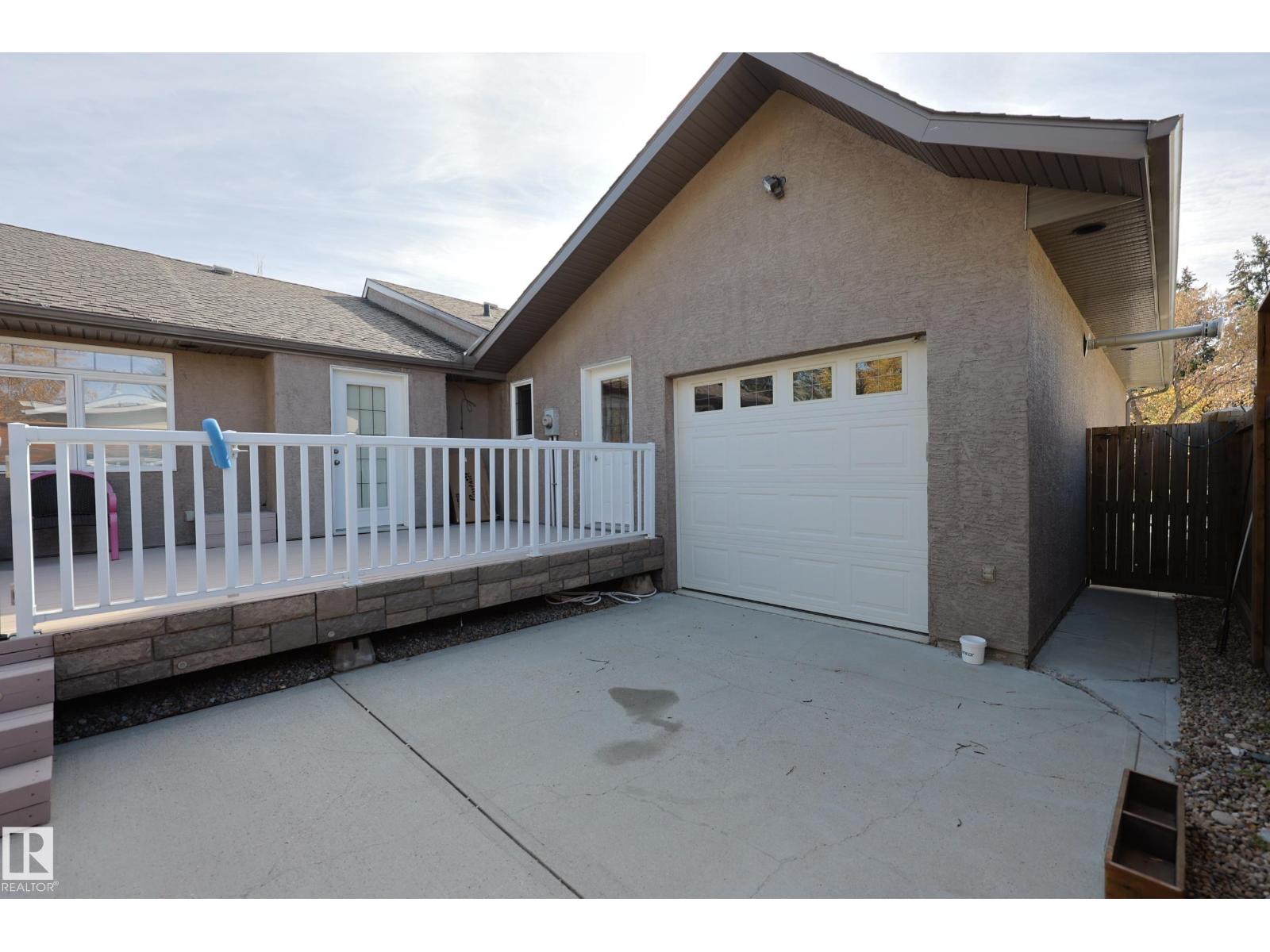 53 BUTTERFIELD CR, photo 58 of 69