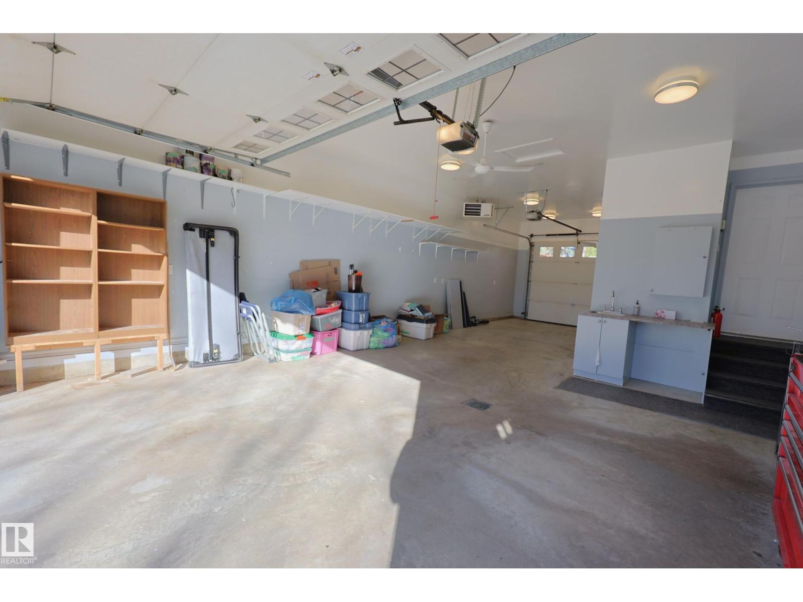 53 BUTTERFIELD CR, photo 49 of 69