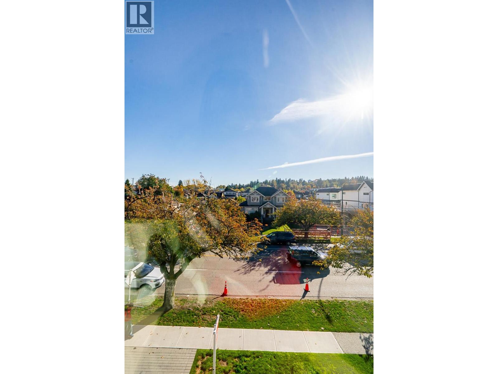 Photo of 101 157 W KING EDWARD AVENUE 34