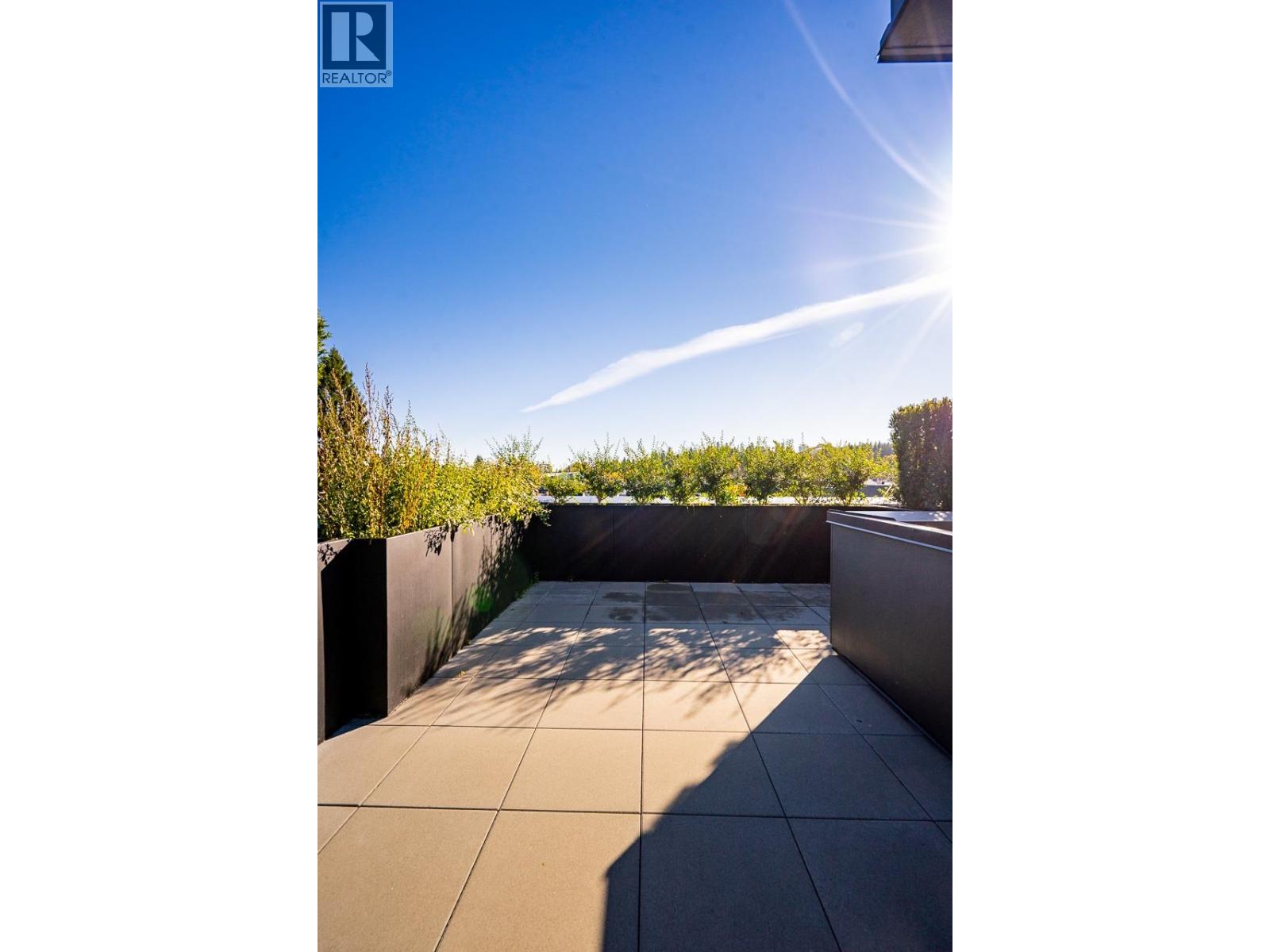 Photo of 101 157 W KING EDWARD AVENUE 35
