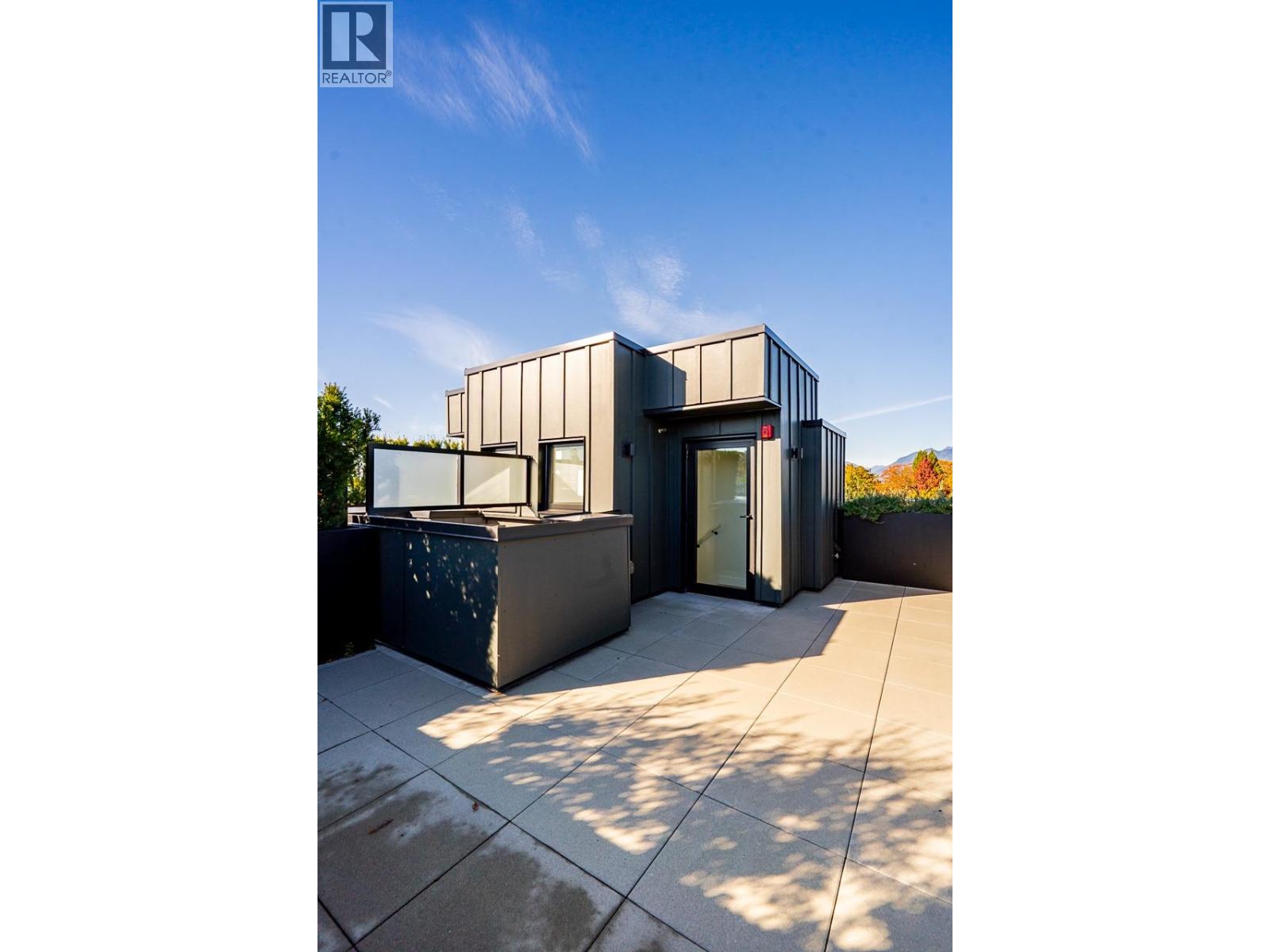 Photo of 101 157 W KING EDWARD AVENUE 36