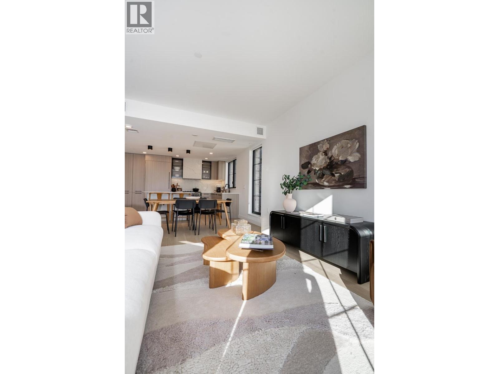 Photo of 101 157 W KING EDWARD AVENUE 8