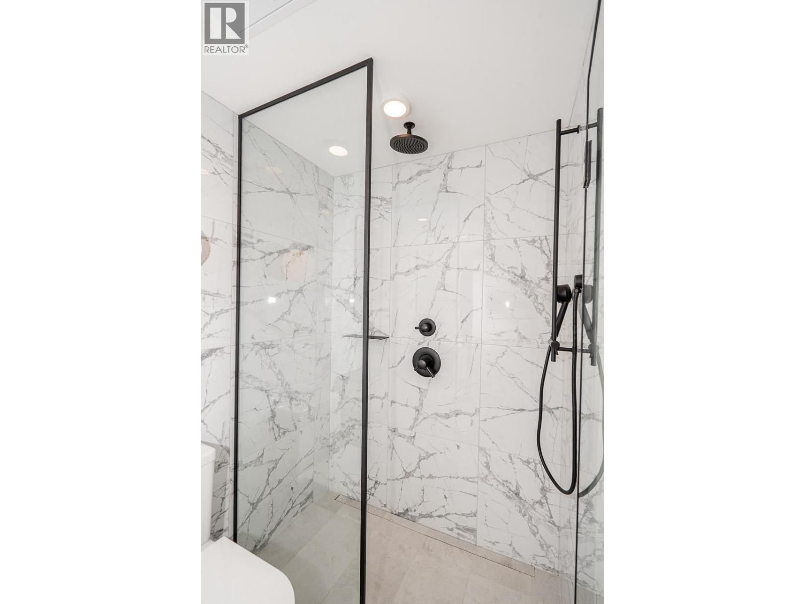 Photo of 101 157 W KING EDWARD AVENUE 32