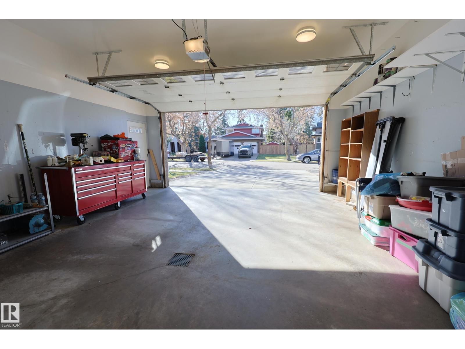 53 BUTTERFIELD CR, photo 53 of 69