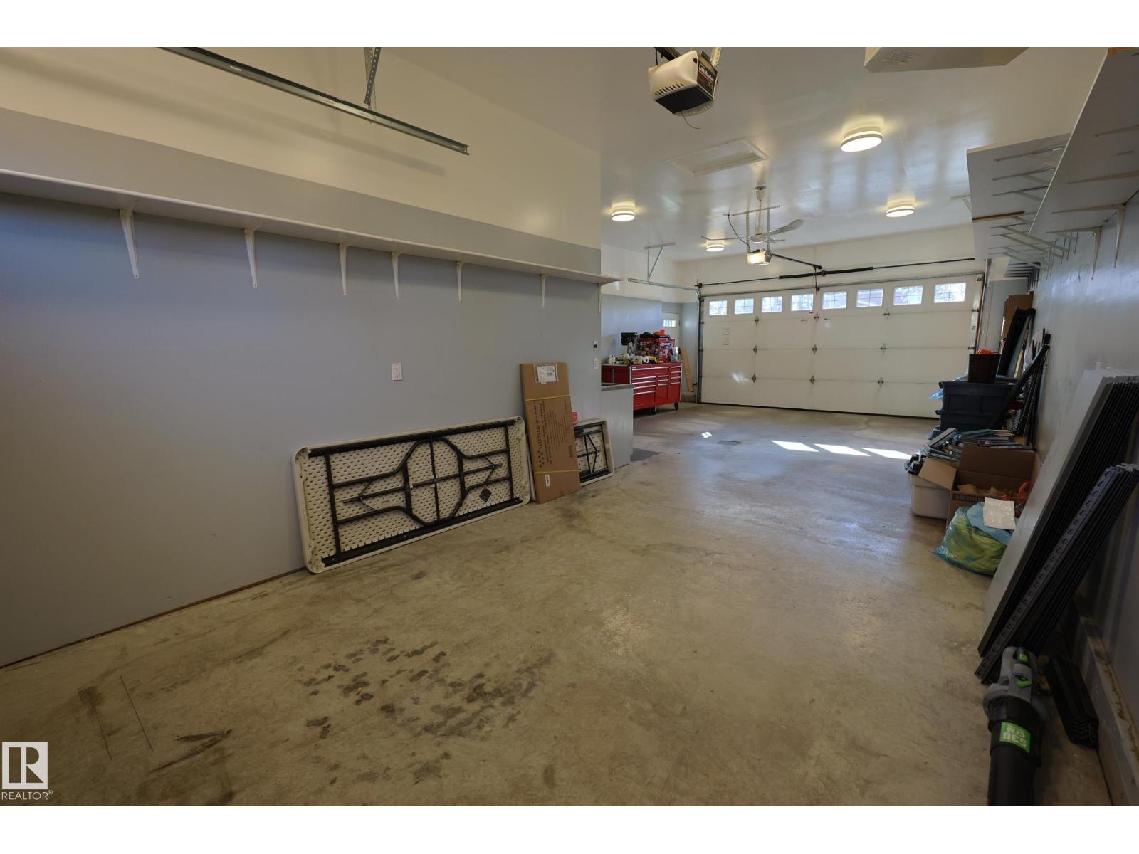 53 BUTTERFIELD CR, photo 51 of 69