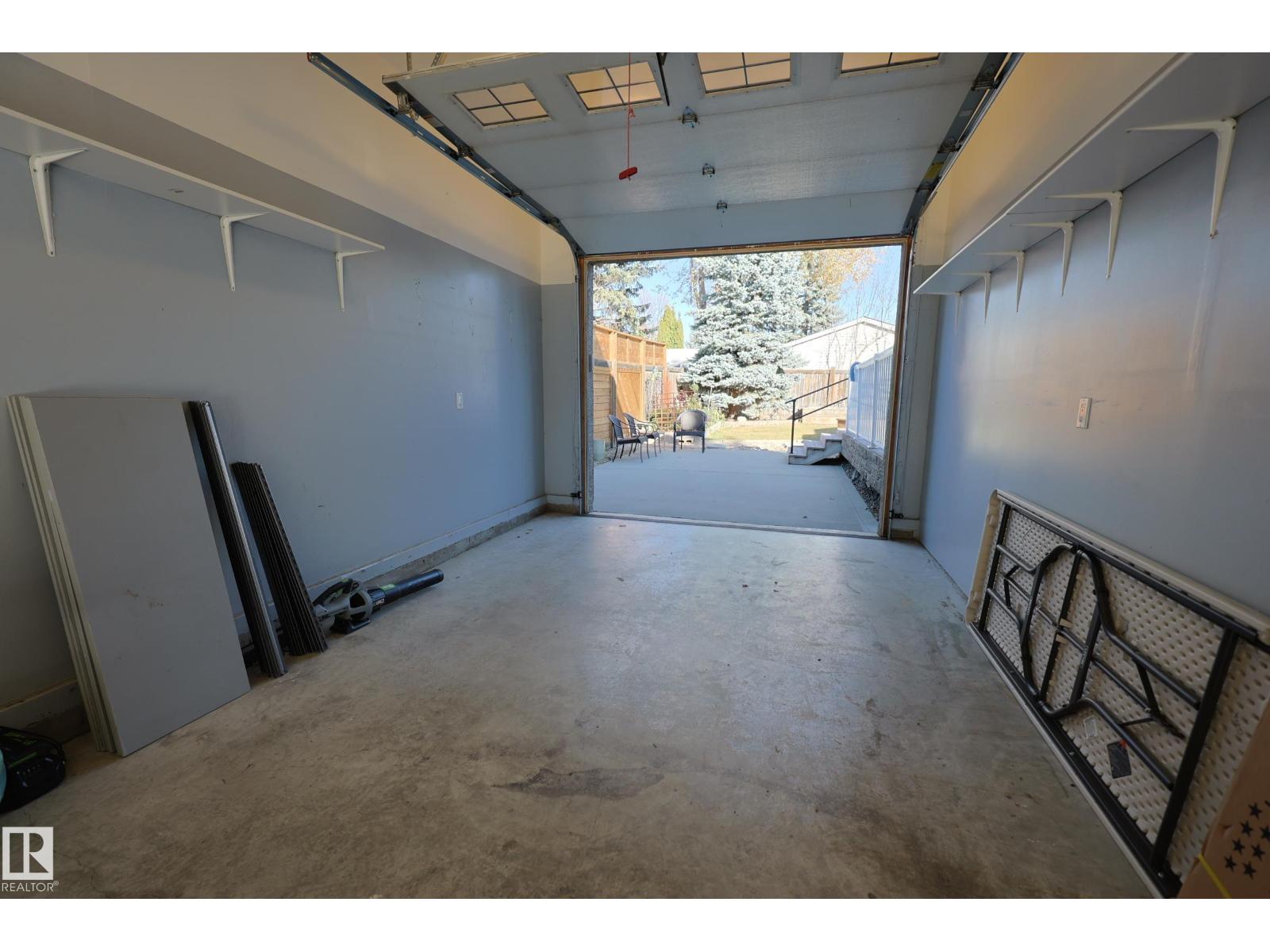 53 BUTTERFIELD CR, photo 52 of 69