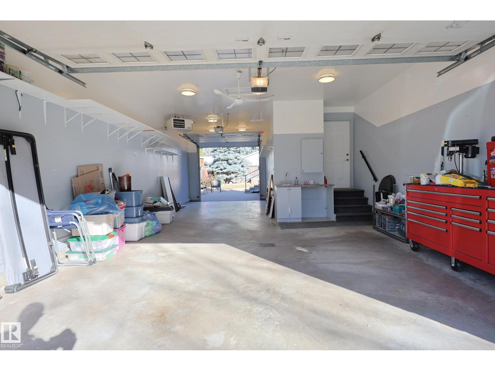 53 BUTTERFIELD CR, photo 54 of 69