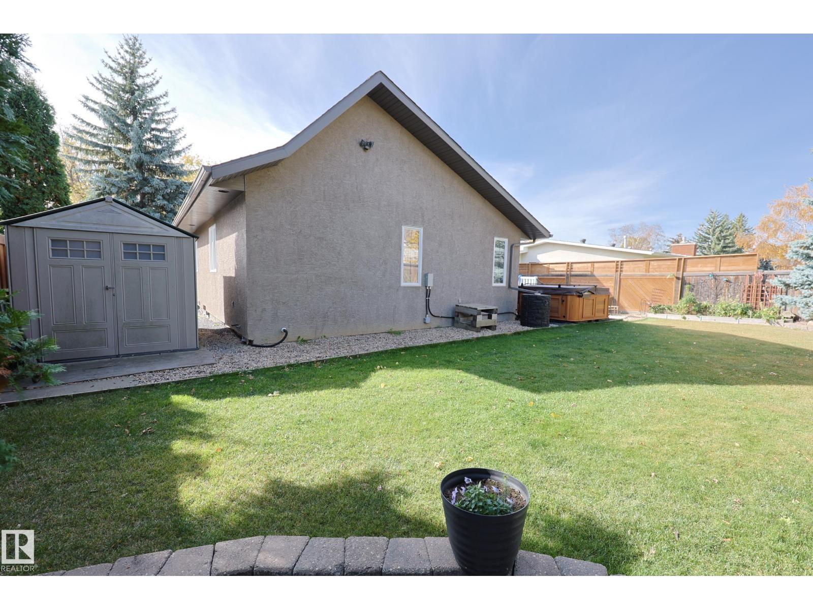 53 BUTTERFIELD CR, photo 63 of 69
