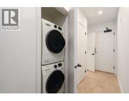 212 2520 Guelph Street, Vancouver, BC V5T0K7 Photo 15