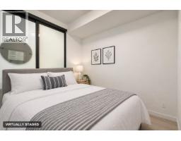 212 2520 Guelph Street, Vancouver, BC V5T0K7 Photo 10