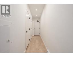 212 2520 Guelph Street, Vancouver, BC V5T0K7 Photo 16