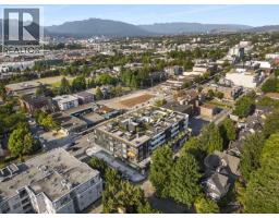 212 2520 Guelph Street, Vancouver, BC V5T0K7 Photo 27