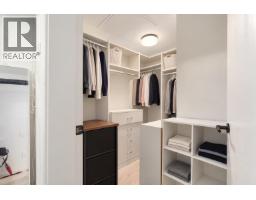 212 2520 Guelph Street, Vancouver, BC V5T0K7 Photo 12